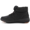 Skechers bateliai