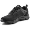 Skechers bateliai