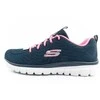 Skechers bateliai