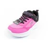 Skechers bateliai
