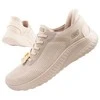 Skechers bateliai