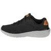 Skechers bateliai