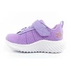 Skechers bateliai