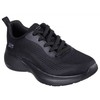 Skechers bateliai