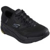 Skechers bateliai