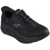 Skechers bateliai