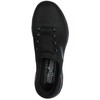 Skechers bateliai