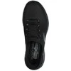 Skechers bateliai