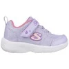 Skechers bateliai
