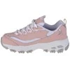 Skechers bateliai
