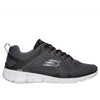 Skechers bateliai