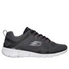 Skechers bateliai