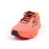 Skechers bateliai