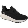 Skechers bateliai