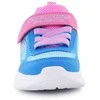 Skechers bateliai
