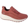 Skechers bateliai