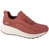 Skechers bateliai