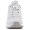 Skechers bateliai