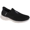 Skechers bateliai