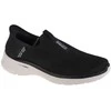 Skechers bateliai