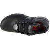 Skechers bateliai