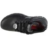 Skechers bateliai