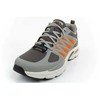 Skechers bateliai