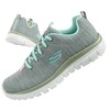 Skechers bateliai