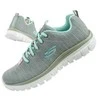 Skechers bateliai