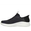 Skechers bateliai