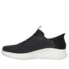 Skechers bateliai
