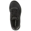 Skechers bateliai