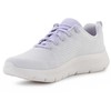 Skechers bateliai