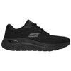 Skechers bateliai