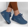 Skechers bateliai
