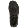 Skechers bateliai