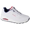 Skechers bateliai