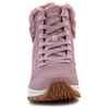 Skechers bateliai