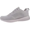 Skechers bateliai