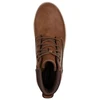 Skechers bateliai