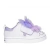 Skechers bateliai