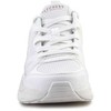 Skechers bateliai