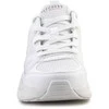 Skechers bateliai