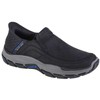 Skechers bateliai