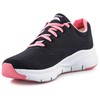 Skechers bateliai