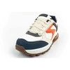 Skechers bateliai