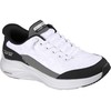 Skechers bateliai