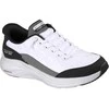 Skechers bateliai