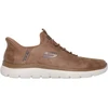 Skechers bateliai