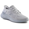 Skechers bateliai